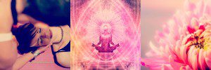 healer-healings-kursus-lær-at-arbejde-bevidst-med-energi-healing-sjæleuniverset-ann-meier-kolding