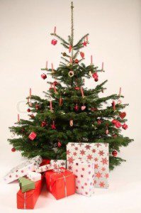 jul