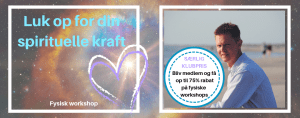 Luk-op-for-din-spirituelle-kraft-Hjemmeside-banner